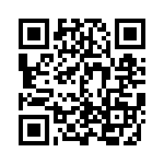 ERJ-2RKF4022X QRCode