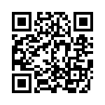 ERJ-2RKF4120X QRCode