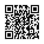 ERJ-2RKF4221X QRCode