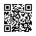 ERJ-2RKF4301X QRCode