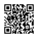 ERJ-2RKF43R2X QRCode