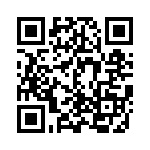 ERJ-2RKF4422X QRCode