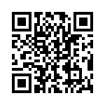 ERJ-2RKF45R3X QRCode