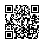 ERJ-2RKF46R4X QRCode