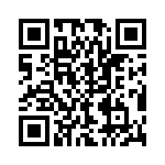 ERJ-2RKF4700X QRCode