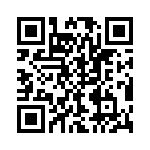 ERJ-2RKF4872X QRCode