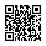 ERJ-2RKF5232X QRCode