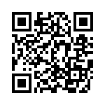 ERJ-2RKF5363X QRCode