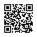 ERJ-2RKF5491X QRCode