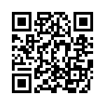 ERJ-2RKF5601X QRCode