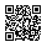 ERJ-2RKF5621X QRCode