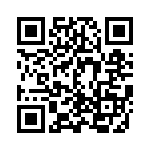 ERJ-2RKF6040X QRCode