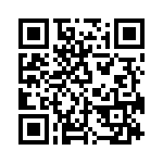 ERJ-2RKF6043X QRCode