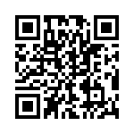 ERJ-2RKF6202X QRCode