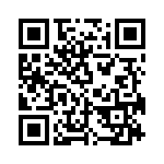 ERJ-2RKF6343X QRCode