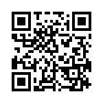 ERJ-2RKF66R5X QRCode