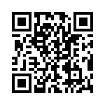 ERJ-2RKF6803X QRCode