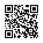 ERJ-2RKF6811X QRCode