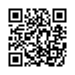 ERJ-2RKF69R8X QRCode