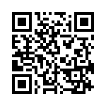 ERJ-2RKF7151X QRCode