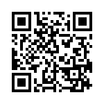 ERJ-2RKF7153X QRCode