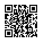 ERJ-2RKF7320X QRCode