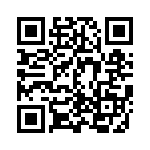 ERJ-2RKF7321X QRCode