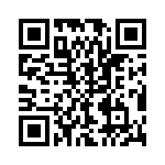 ERJ-2RKF7680X QRCode