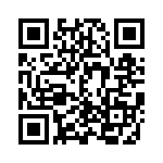 ERJ-2RKF8060X QRCode