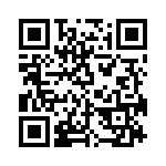 ERJ-2RKF8062X QRCode