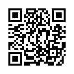 ERJ-2RKF8200X QRCode