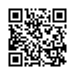 ERJ-2RKF8253X QRCode