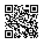 ERJ-2RKF8451X QRCode