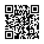 ERJ-2RKF8452X QRCode