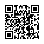 ERJ-2RKF8663X QRCode