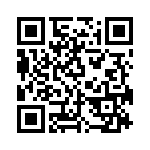 ERJ-2RKF9103X QRCode