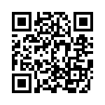 ERJ-2RKF9312X QRCode