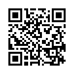 ERJ-2RKF9313X QRCode