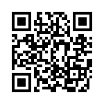 ERJ-2RKF93R1X QRCode