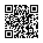 ERJ-2RKF95R3X QRCode