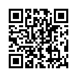 ERJ-3BQF2R2V QRCode