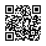 ERJ-3BQF3R3V QRCode