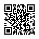 ERJ-3BQF3R6V QRCode