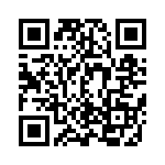 ERJ-3BQF6R8V QRCode