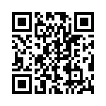 ERJ-3BQFR43V QRCode