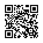 ERJ-3BQJ2R2V QRCode