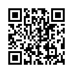 ERJ-3BQJ3R3V QRCode