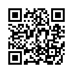 ERJ-3BQJ4R7V QRCode