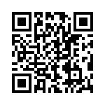 ERJ-3BQJR22V QRCode