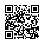 ERJ-3BQJR43V QRCode